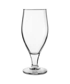 LUMINARC Набор бокалов для пива 620 мл. French Brasserie J 2870