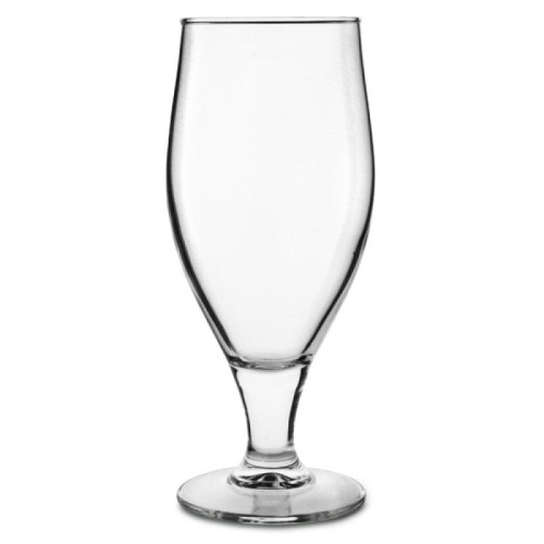 Набор бокалов для пива 620 мл. LUMINARC French Brasserie J 2870
