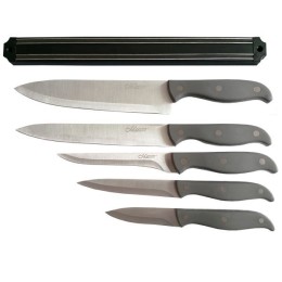 MAESTRO Набор ножей (6пр.) MR 1428
