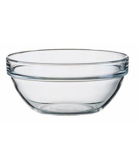 LUMINARC Салатник 7 см Empilable 10018 /H 9945 /15026 /9671 LUMINARC Салатник 7 см Empilable 10018 /H 9945 /15026 /9671