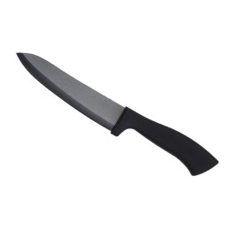KINGHOFF Нож универсальный 15 см. KH 5157
