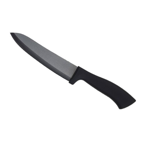 Нож универсальный 15 см. KINGHOFF KH 5157