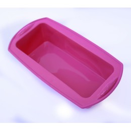 KINGHOFF Форма 27,5х14,5х6,5см. KH 4648