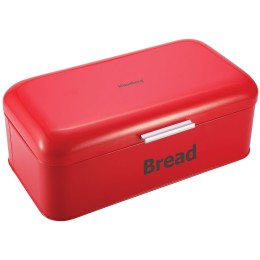 KLAUSBERG Хлебница KB 7092