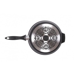 ГОРНИЦА Сковорода 26х5см С261АГ