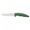 Нож универсальный 10,2 см. VIP WEBBER ВЕ 2290 К
