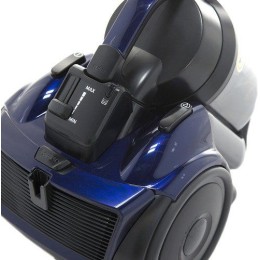 SAMSUNG Пылесос 2100W VC 21K 5136 VB