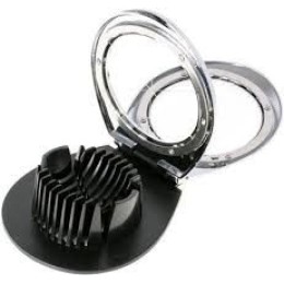 KINGHOFF Яйцерезка KH 1165