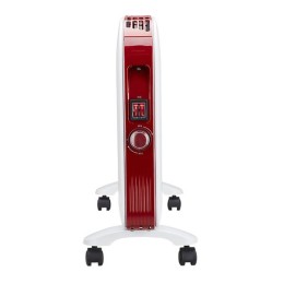 MAESTRO Конвекционный обогреватель MR 928