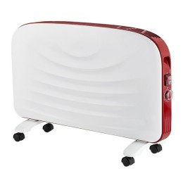 MAESTRO Конвекционный обогреватель MR 928