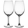 Набор бокалов для вина PASABAHCE Classique 630 мл.(2шт) 440153 B