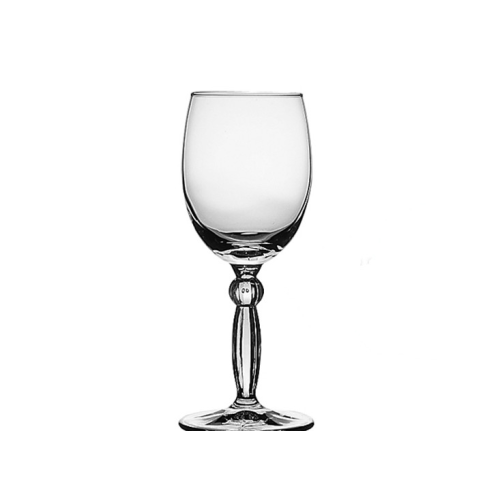 Набор бокалов для вина PASABAHCE Step 210 мл.(6шт) (44654)