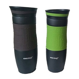 KINGHOFF Термокружка 0,48 л. KH 4177