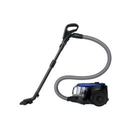 SAMSUNG Пылесос 1800W VC 18M 21 A0SB