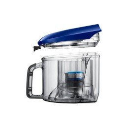 SAMSUNG Пылесос 1800W VC 18M 21 A0SB