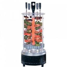 КАВКАЗ 2 Шашлычница электрическая