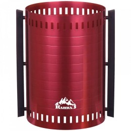 КАВКАЗ 2 Шашлычница электрическая