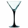 Набор бокалов для мартини LUMINARC Domino 150 мл. (4шт) E 9486