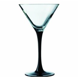 LUMINARC Набор бокалов для мартини Domino 150 мл. (4шт) E 9486