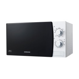 SAMSUNG Микроволновая печь GE81KRW-1/BW