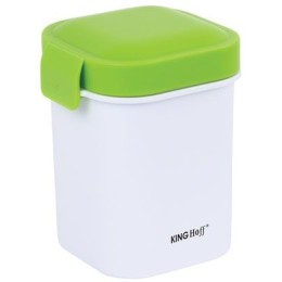 KINGHOFF Ланч бокс KH 1133