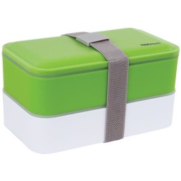 KINGHOFF Ланч бокс KH 1133