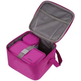 KINGHOFF Ланч бокс KH 1133