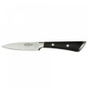 Нож для чистки овощей 9 см. Титан WEBBER ВЕ 2221 E