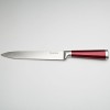 Нож для нарезки 20,3 см. Burgundy ALPENKOK AK 2080/C