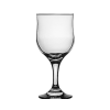 Набор бокалов для вина PASABAHCE Tulipe 320 мл. (3шт) 44162