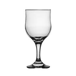 PASABAHCE Набор бокалов для вина Tulipe 320 мл. (6шт) 44162