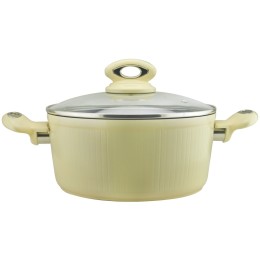 KINGHOFF Кастрюля 4,4 л KH 3997