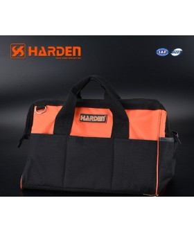HARDEN Текстильная сумка для инструментов S 520502