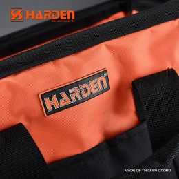 HARDEN Текстильная сумка для инструментов S 520502
