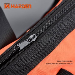 HARDEN Текстильная сумка для инструментов S 520502