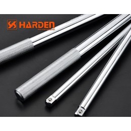 HARDEN Вороток типа Г 1/2 530556