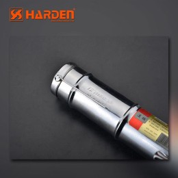 HARDEN Пистолет для герметика 9 620409