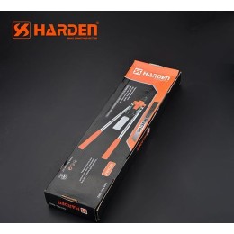 HARDEN Промышленный заклепочный пистолет 17 610113