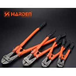 HARDEN Болторез 12 570011