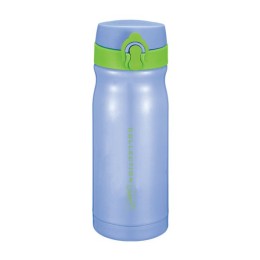 MAESTRO Термос 0,5 л. MR 1643 50