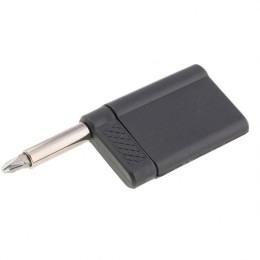 SPARTA Набор бит 7шт. 113945