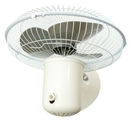 ROTEX Вентилятор RAТ 02 E