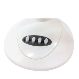 ROTEX Вентилятор RAТ 02 E