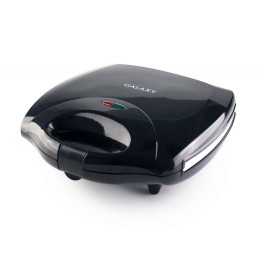 GALAXY Паймейкер GL2957