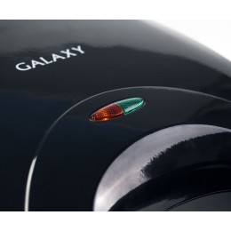 GALAXY Паймейкер GL2957