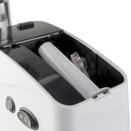 GALAXY Мясорубка 1200W GL 2411