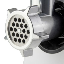 GALAXY Мясорубка 1200W GL 2411