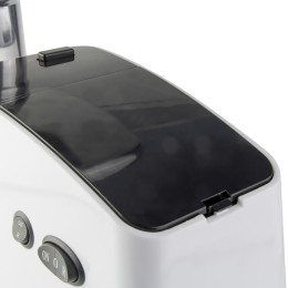 GALAXY Мясорубка 1200W GL 2411