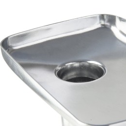 GALAXY Мясорубка 1200W GL 2411