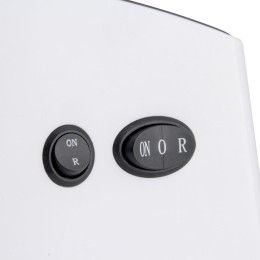 GALAXY Мясорубка 1200W GL 2411